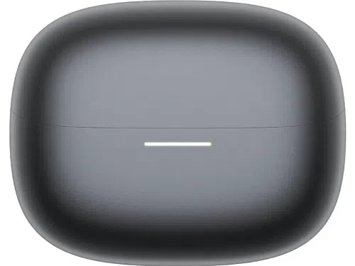 Căști Xiaomi Redmi Buds 8 Pro, Obsidian Black 5