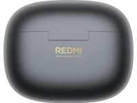 Căști Xiaomi Redmi Buds 8 Pro, Obsidian Black 6