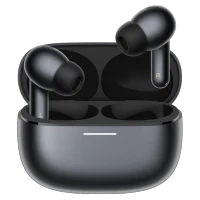 Căști Xiaomi Redmi Buds 8 Pro, Obsidian Black