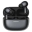 Obsidian Black
