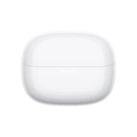 Căști Xiaomi Redmi Buds 8 Pro, Cloud White 8