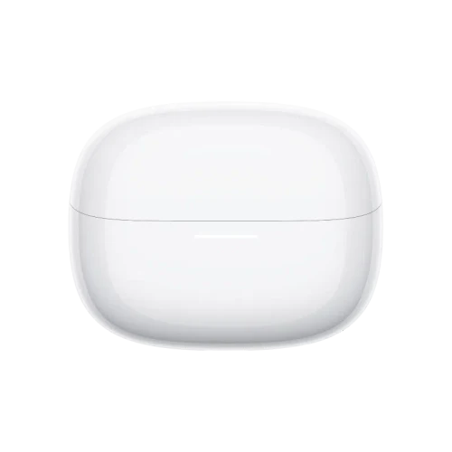 Xiaomi Redmi Buds 8 Pro Cloud White
