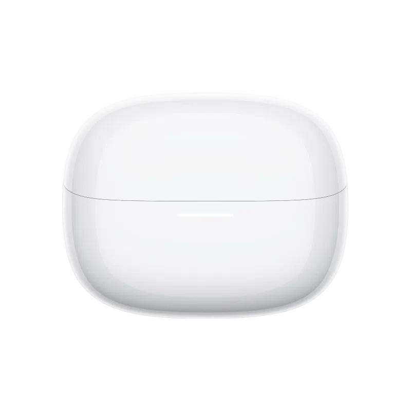 Căști Xiaomi Redmi Buds 8 Pro, Cloud White 8
