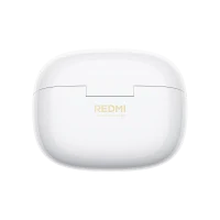 Căști Xiaomi Redmi Buds 8 Pro, Cloud White 7