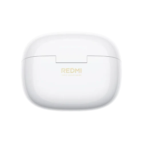 Xiaomi Redmi Buds 8 Pro Cloud White