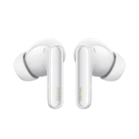 Căști Xiaomi Redmi Buds 8 Pro, Cloud White 6