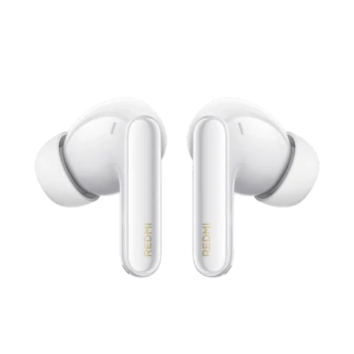 Xiaomi Redmi Buds 8 Pro Cloud White