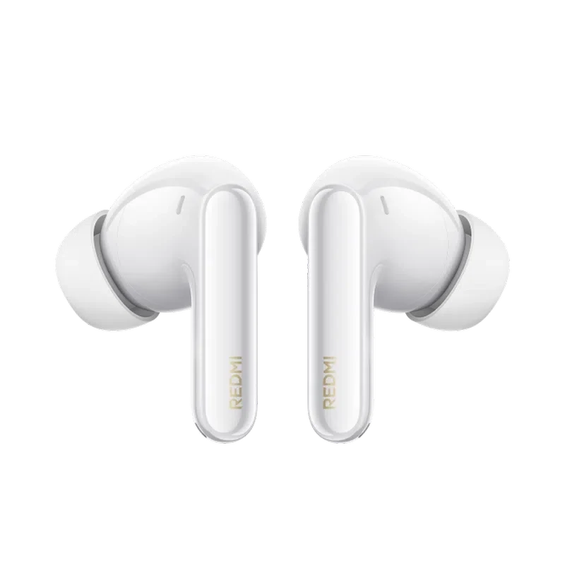 Căști Xiaomi Redmi Buds 8 Pro, Cloud White 6