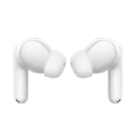 Căști Xiaomi Redmi Buds 8 Pro, Cloud White 5