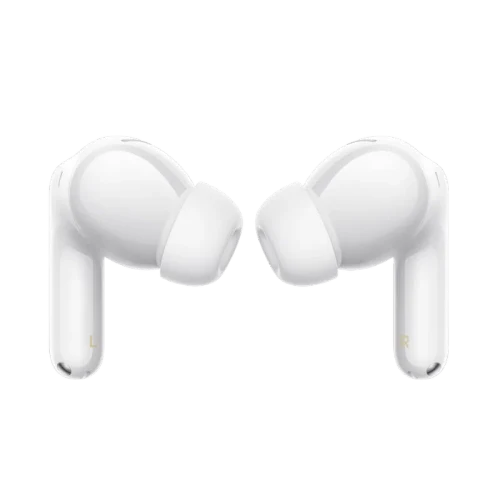 Xiaomi Redmi Buds 8 Pro Cloud White