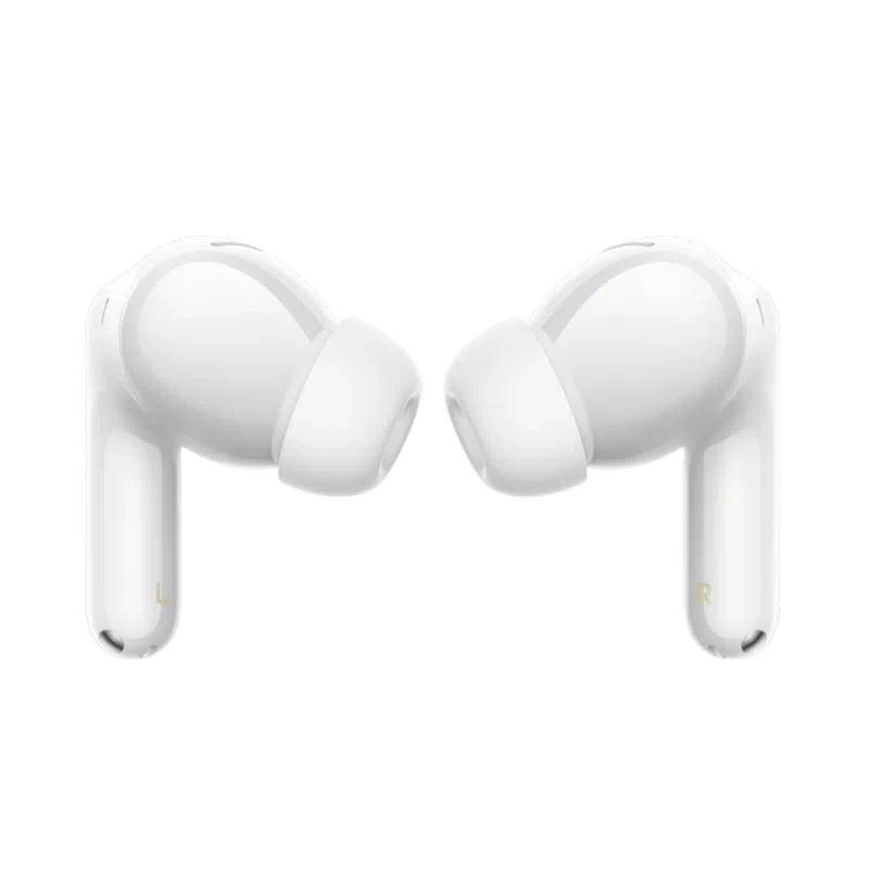 Căști Xiaomi Redmi Buds 8 Pro, Cloud White 5