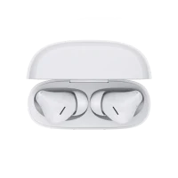 Căști Xiaomi Redmi Buds 8 Pro, Cloud White 4