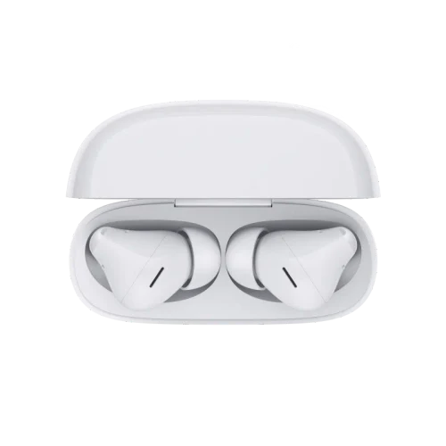 Xiaomi Redmi Buds 8 Pro Cloud White
