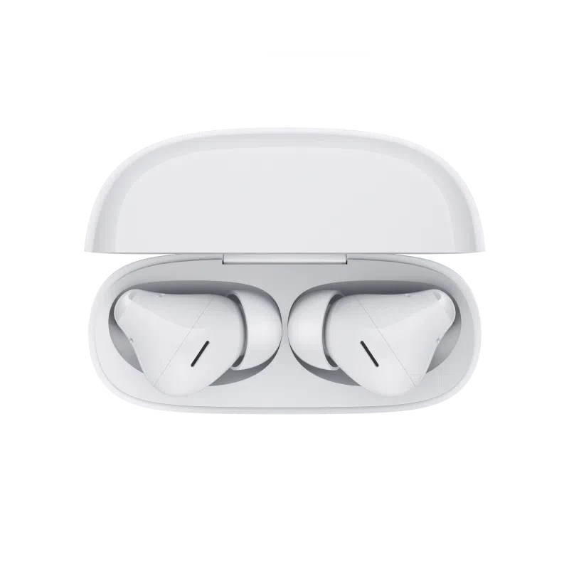 Căști Xiaomi Redmi Buds 8 Pro, Cloud White 4