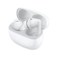 Căști Xiaomi Redmi Buds 8 Pro, Cloud White 3