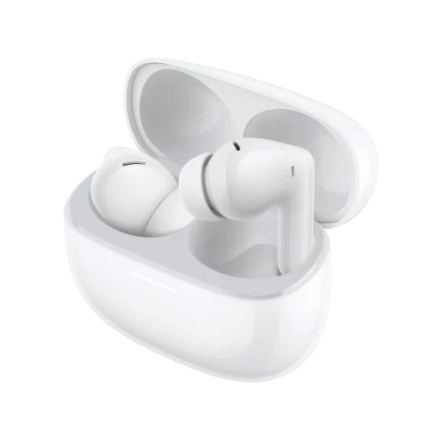 Xiaomi Redmi Buds 8 Pro Cloud White