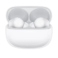Căști Xiaomi Redmi Buds 8 Pro, Cloud White 2