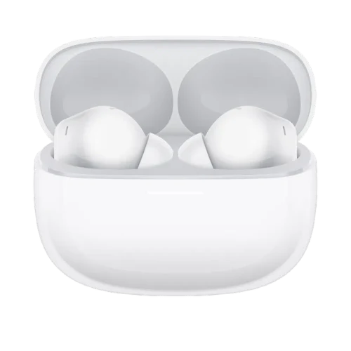 Xiaomi Redmi Buds 8 Pro Cloud White