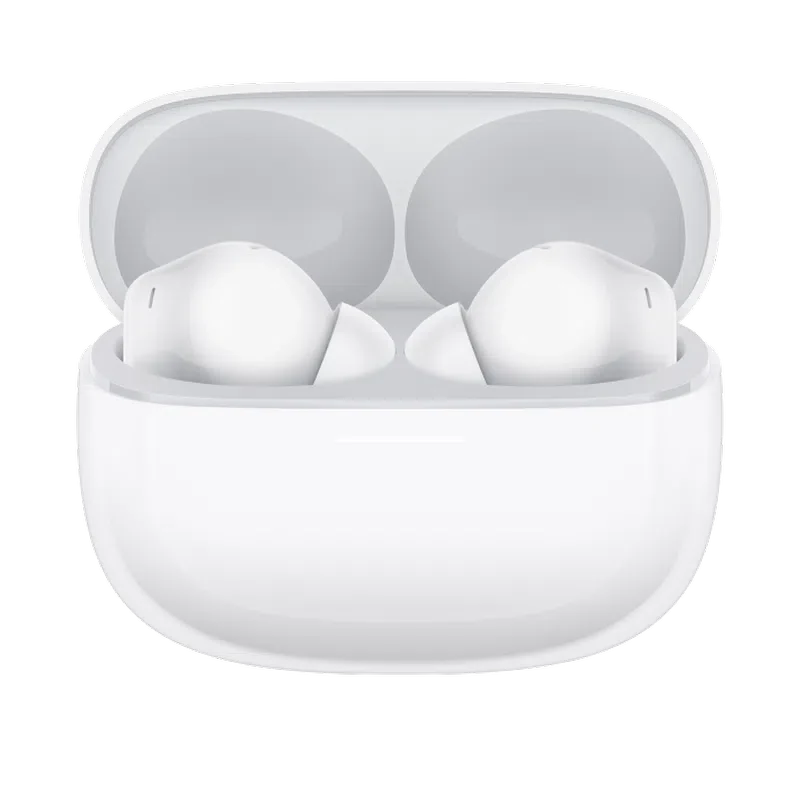 Căști Xiaomi Redmi Buds 8 Pro, Cloud White 2