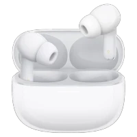 Căști Xiaomi Redmi Buds 8 Pro, Cloud White