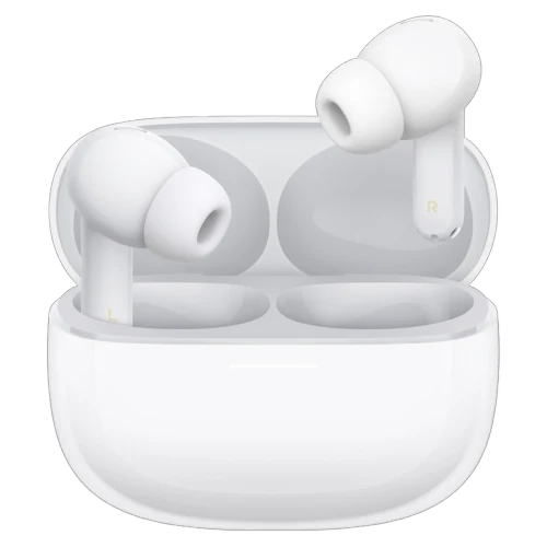 Xiaomi Redmi Buds 8 Pro Cloud White