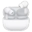 Cloud White