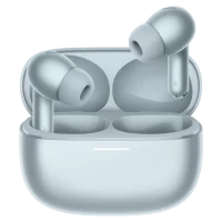 Xiaomi Redmi Buds 8 Pro Glacier Blue