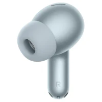 Xiaomi Redmi Buds 8 Pro Glacier Blue 4