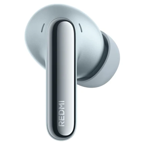 Xiaomi Redmi Buds 8 Pro Glacier Blue