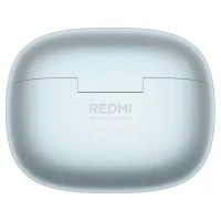 Xiaomi Redmi Buds 8 Pro Glacier Blue 7