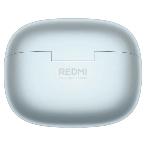 Xiaomi Redmi Buds 8 Pro Glacier Blue