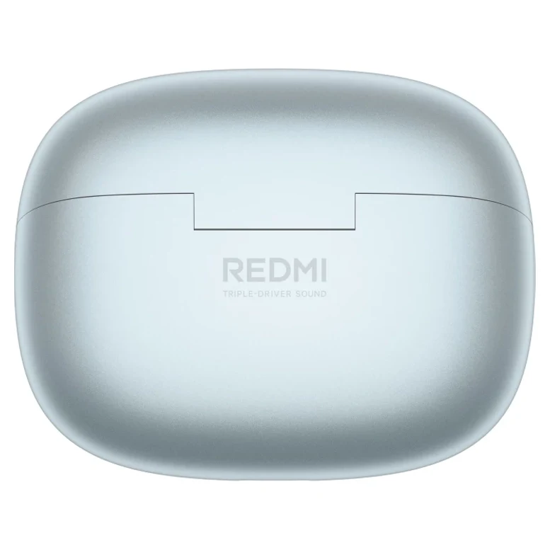 Xiaomi Redmi Buds 8 Pro Glacier Blue 7