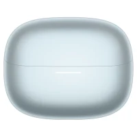 Xiaomi Redmi Buds 8 Pro Glacier Blue 6