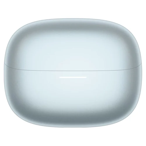 Xiaomi Redmi Buds 8 Pro Glacier Blue