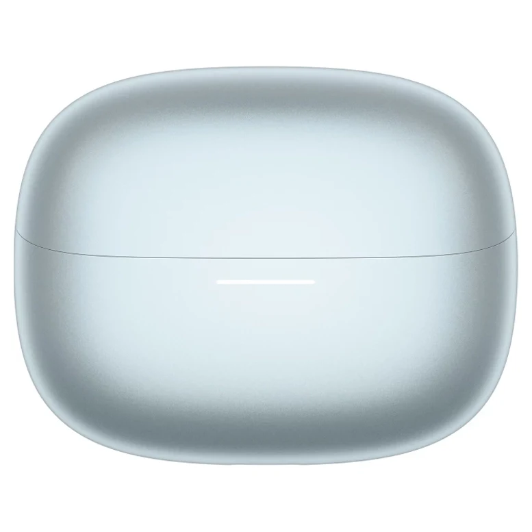 Xiaomi Redmi Buds 8 Pro Glacier Blue 6