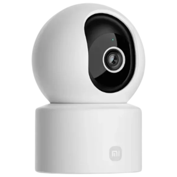Xiaomi Smart Camera C302 2