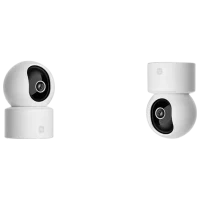 Xiaomi Smart Camera C302 3