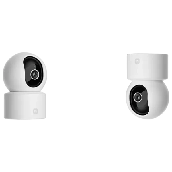 Xiaomi Smart Camera C302 3