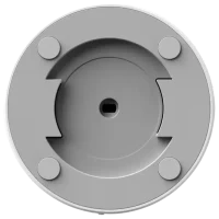 Xiaomi Smart Camera C302 4