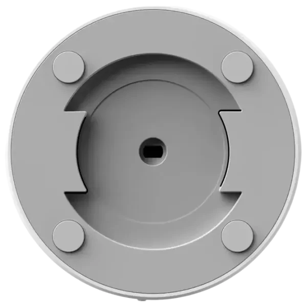 Xiaomi Smart Camera C302 4
