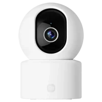 Xiaomi Smart Camera C302