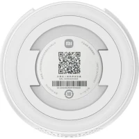 Xiaomi Smart Camera C701 6