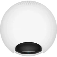 Xiaomi Smart Camera C701 5