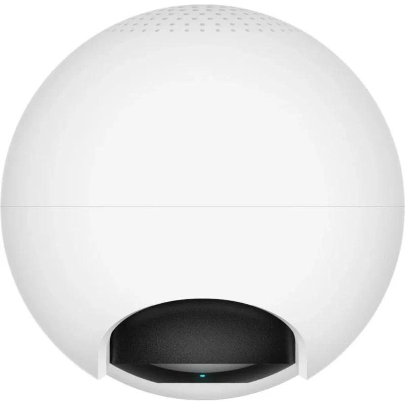 Xiaomi Smart Camera C701 5