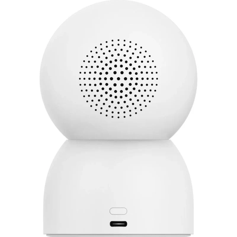 Xiaomi Smart Camera C701 4