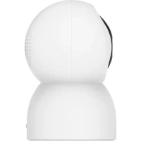 Xiaomi Smart Camera C701 3