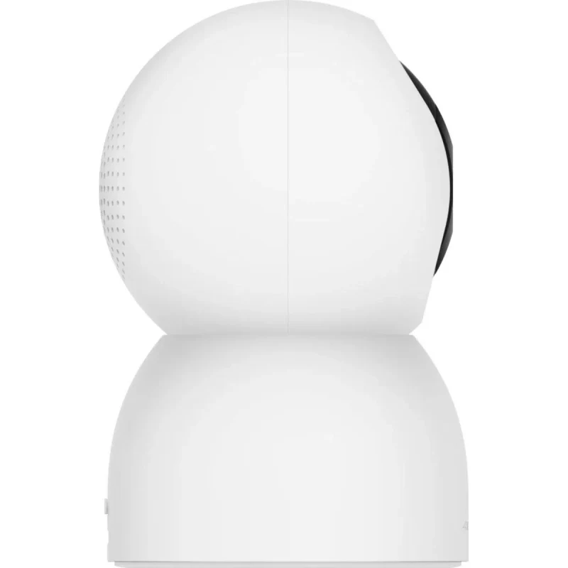 Xiaomi Smart Camera C701 3