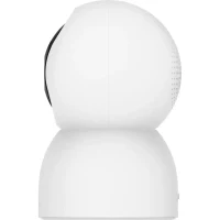 Xiaomi Smart Camera C701 2