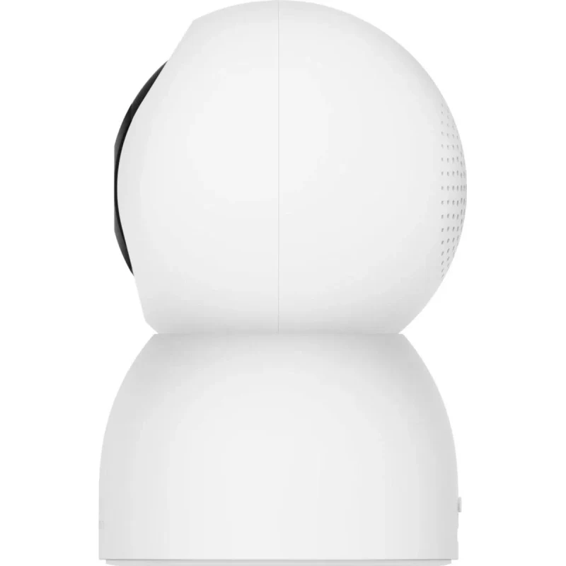 Xiaomi Smart Camera C701 2