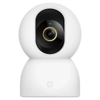 Xiaomi Smart Camera C701